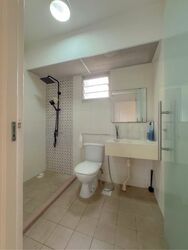 Blk 571A Champions Court (Woodlands), HDB 5 Rooms #594687151